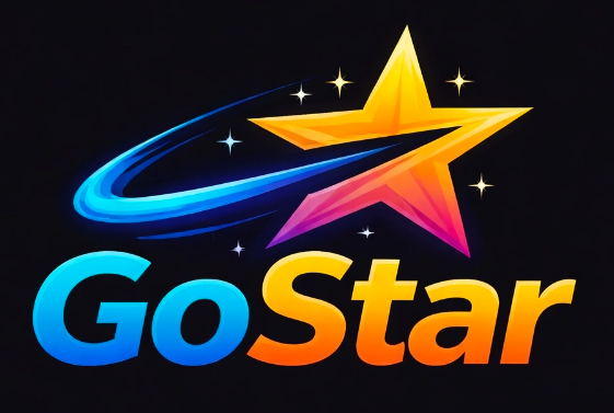 GoStar